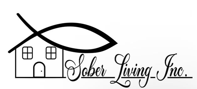 Sober Living, Inc.